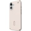 Etui SPECK Presidio2 Pro ClickLock & MagSafe do Apple iPhone 16 Beżowy Seria telefonu iPhone