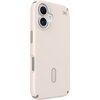 Etui SPECK Presidio2 Pro ClickLock & MagSafe do Apple iPhone 16 Beżowy Kompatybilność Apple iPhone 16