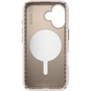 Etui SPECK Presidio2 Pro ClickLock & MagSafe do Apple iPhone 16 Beżowy Typ Etui nakładka