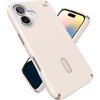 Etui SPECK Presidio2 Pro ClickLock & MagSafe do Apple iPhone 16 Beżowy Gwarancja 24 miesiące