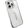 Etui SPECK Gemshell do Apple iPhone 16 Pro Przezroczysty Dominujący kolor Przezroczysty