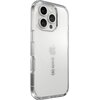 Etui SPECK Gemshell do Apple iPhone 16 Pro Przezroczysty Kompatybilność Apple iPhone 16 Pro
