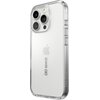 Etui SPECK Gemshell do Apple iPhone 16 Pro Przezroczysty Seria telefonu iPhone