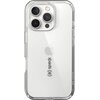 Etui SPECK Gemshell do Apple iPhone 16 Pro Przezroczysty Model telefonu iPhone 16 Pro