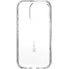 Etui SPECK Gemshell do Apple iPhone 16 Pro Przezroczysty Typ Etui nakładka