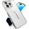 Etui SPECK Gemshell do Apple iPhone 16 Pro Przezroczysty Gwarancja 24 miesiące