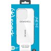 Etui SPECK Gemshell do Apple iPhone 16 Pro Przezroczysty Marka telefonu Apple