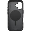 Etui SPECK Presidio2 Pro ClickLock & MagSafe do Apple iPhone 16 Czarny Typ Etui nakładka