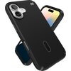 Etui SPECK Presidio2 Pro ClickLock & MagSafe do Apple iPhone 16 Czarny Gwarancja 24 miesiące