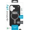 Etui SPECK Presidio2 Pro ClickLock & MagSafe do Apple iPhone 16 Czarny Marka telefonu Apple