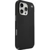 Etui SPECK Presidio2 Grip do Apple iPhone 16 Pro Czarny Kompatybilność Apple iPhone 16 Pro