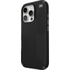 Etui SPECK Presidio2 Grip do Apple iPhone 16 Pro Czarny Seria telefonu iPhone