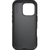 Etui SPECK Presidio2 Grip do Apple iPhone 16 Pro Czarny Dominujący kolor Czarny