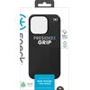 Etui SPECK Presidio2 Grip do Apple iPhone 16 Pro Czarny Marka telefonu Apple