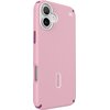 Etui SPECK Presidio2 Pro ClickLock & MagSafe do Apple iPhone 16 Plus Różowy Kompatybilność Apple iPhone 16 Plus