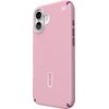 Etui SPECK Presidio2 Pro ClickLock & MagSafe do Apple iPhone 16 Plus Różowy Seria telefonu iPhone