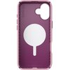 Etui SPECK Presidio2 Pro ClickLock & MagSafe do Apple iPhone 16 Plus Różowy Typ Etui nakładka
