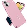 Etui SPECK Presidio2 Pro ClickLock & MagSafe do Apple iPhone 16 Plus Różowy Gwarancja 24 miesiące