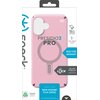 Etui SPECK Presidio2 Pro ClickLock & MagSafe do Apple iPhone 16 Plus Różowy Marka telefonu Apple