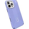 Etui SPECK Presidio2 Grip ClickLock & MagSafe do Apple iPhone 16 Pro Max Lawendowy Seria telefonu iPhone