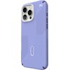 Etui SPECK Presidio2 Grip ClickLock & MagSafe do Apple iPhone 16 Pro Max Lawendowy Model telefonu iPhone 16 Pro Max