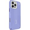 Etui SPECK Presidio2 Grip ClickLock & MagSafe do Apple iPhone 16 Pro Max Lawendowy Kompatybilność Apple iPhone 16 Pro Max