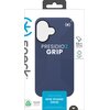Etui SPECK Presidio2 Grip do Apple iPhone 16 Niebieski Marka telefonu Apple