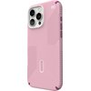 Etui SPECK Presidio2 Grip ClickLock & MagSafe do Apple iPhone 16 Pro Max Różowy Seria telefonu iPhone