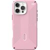 Etui SPECK Presidio2 Grip ClickLock & MagSafe do Apple iPhone 16 Pro Max Różowy Model telefonu iPhone 16 Pro Max