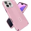 Etui SPECK Presidio2 Grip ClickLock & MagSafe do Apple iPhone 16 Pro Max Różowy Gwarancja 24 miesiące