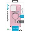 Etui SPECK Presidio2 Grip ClickLock & MagSafe do Apple iPhone 16 Pro Max Różowy Marka telefonu Apple