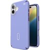 Etui SPECK Presidio2 Pro ClickLock & MagSafe do Apple iPhone 16 Plus Lawendowy
