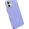 Etui SPECK Presidio2 Pro ClickLock & MagSafe do Apple iPhone 16 Plus Lawendowy Dominujący kolor Lawendowy