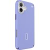Etui SPECK Presidio2 Pro ClickLock & MagSafe do Apple iPhone 16 Plus Lawendowy Kompatybilność Apple iPhone 16 Plus