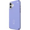 Etui SPECK Presidio2 Pro ClickLock & MagSafe do Apple iPhone 16 Plus Lawendowy Seria telefonu iPhone
