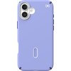 Etui SPECK Presidio2 Pro ClickLock & MagSafe do Apple iPhone 16 Plus Lawendowy Model telefonu iPhone 16 Plus