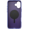 Etui SPECK Presidio2 Pro ClickLock & MagSafe do Apple iPhone 16 Plus Lawendowy Typ Etui nakładka