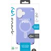 Etui SPECK Presidio2 Pro ClickLock & MagSafe do Apple iPhone 16 Plus Lawendowy Marka telefonu Apple