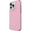 Etui SPECK Presidio2 Pro ClickLock & MagSafe do Apple iPhone 16 Pro Max Różowy Seria telefonu iPhone
