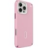 Etui SPECK Presidio2 Pro ClickLock & MagSafe do Apple iPhone 16 Pro Max Różowy Kompatybilność Apple iPhone 16 Pro Max