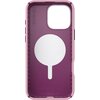 Etui SPECK Presidio2 Pro ClickLock & MagSafe do Apple iPhone 16 Pro Max Różowy Typ Etui nakładka