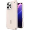 Etui SPECK Presidio2 Pro ClickLock & MagSafe do Apple iPhone 16 Pro Max Beżowy