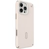 Etui SPECK Presidio2 Pro ClickLock & MagSafe do Apple iPhone 16 Pro Max Beżowy Model telefonu iPhone 16 Pro Max