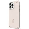 Etui SPECK Presidio2 Pro ClickLock & MagSafe do Apple iPhone 16 Pro Max Beżowy Seria telefonu iPhone