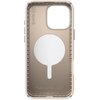 Etui SPECK Presidio2 Pro ClickLock & MagSafe do Apple iPhone 16 Pro Max Beżowy Typ Etui nakładka