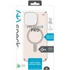Etui SPECK Presidio2 Pro ClickLock & MagSafe do Apple iPhone 16 Pro Max Beżowy Marka telefonu Apple
