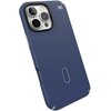 Etui SPECK Presidio2 Pro ClickLock & MagSafe do Apple iPhone 16 Pro Max Niebieski Dominujący kolor Niebieski