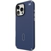 Etui SPECK Presidio2 Pro ClickLock & MagSafe do Apple iPhone 16 Pro Max Niebieski Kompatybilność Apple iPhone 16 Pro Max