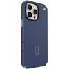 Etui SPECK Presidio2 Pro ClickLock & MagSafe do Apple iPhone 16 Pro Max Niebieski Seria telefonu iPhone
