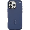 Etui SPECK Presidio2 Pro ClickLock & MagSafe do Apple iPhone 16 Pro Max Niebieski Model telefonu iPhone 16 Pro Max